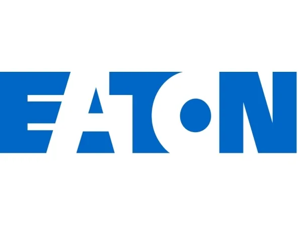 Eaton Intelligent Power Manager - Licensabonnemet (1 år) - 50 netværksenheder