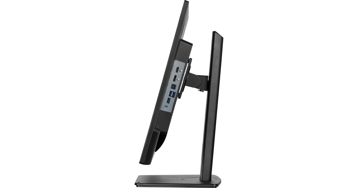 iiyamaProLite XB3270QSU-B1 31.5