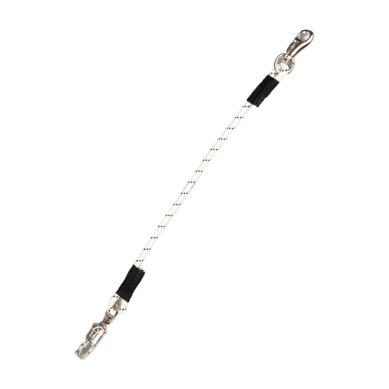 Waldhausen GmbH Waldhausen Elastik-Anbinder 90 cm
