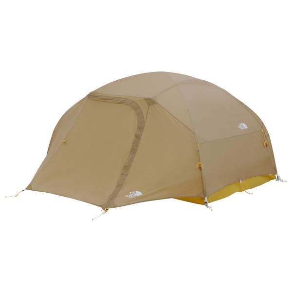 The North Face - Trail Lite 3 - Tente 3 places