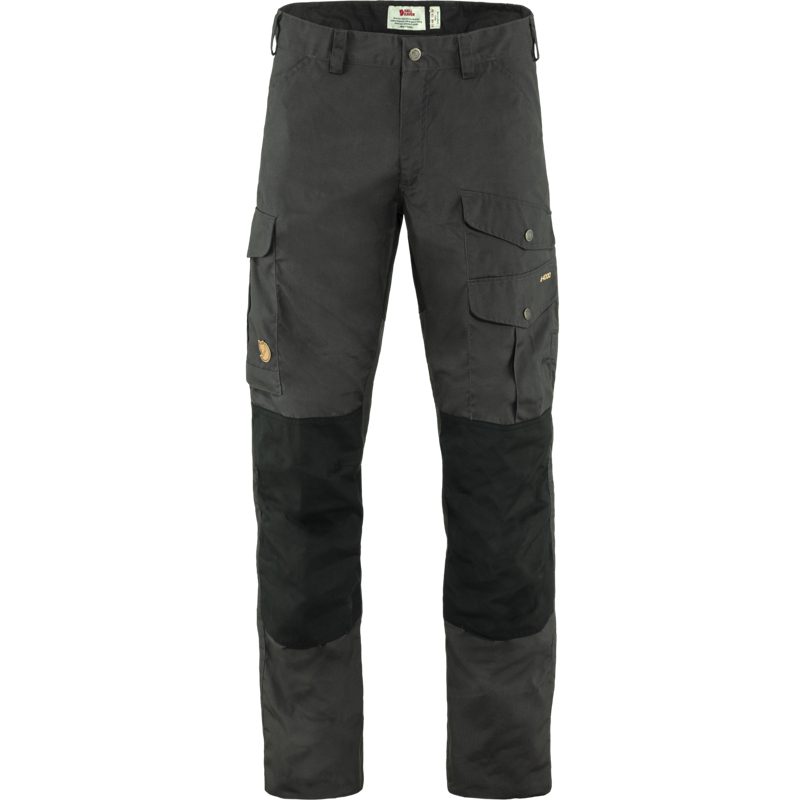 Barents Pro Trekkingbroek