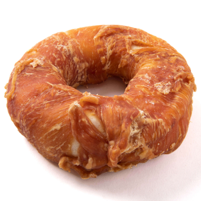 bePure Donut Kauring Huhn 110g