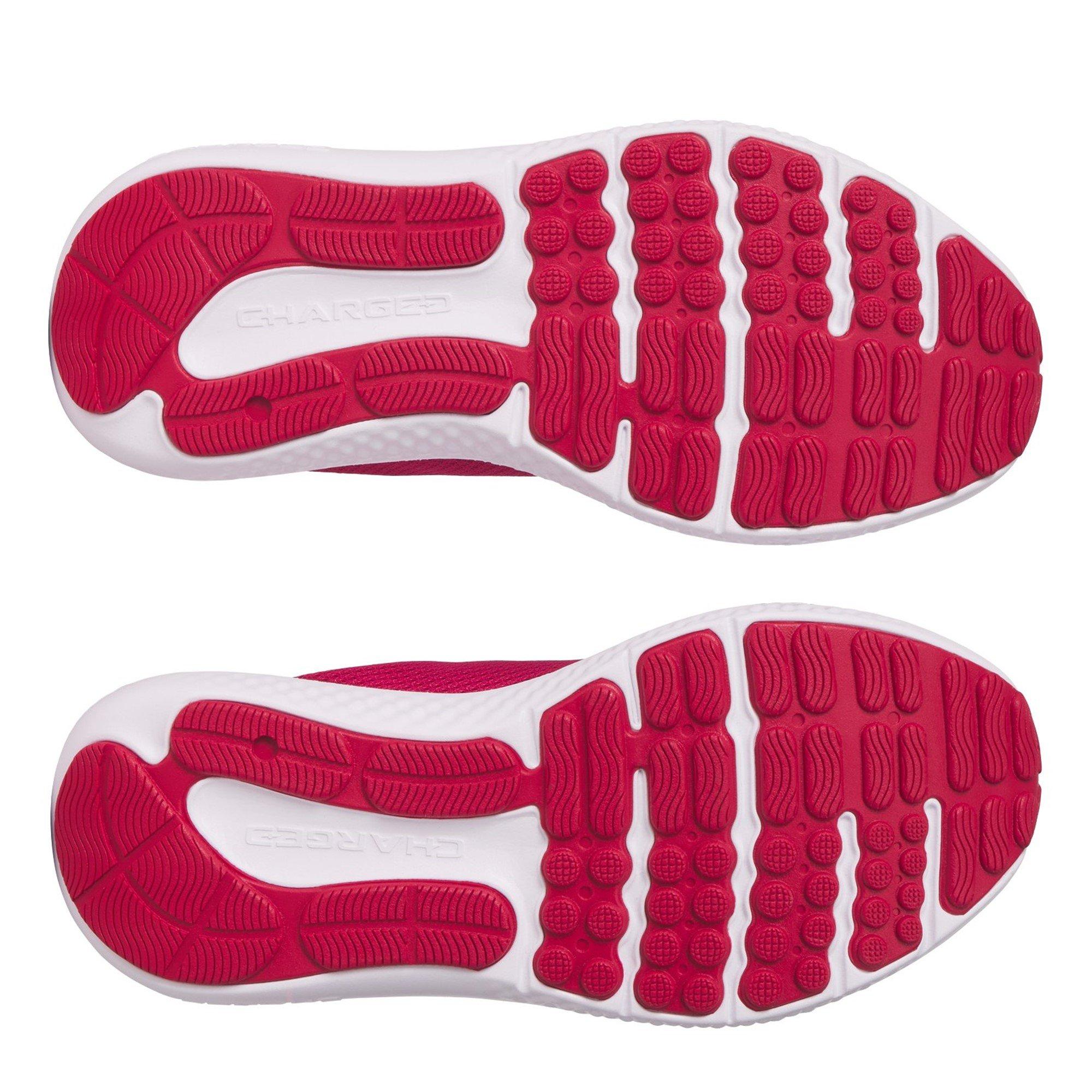 Under Armour UA Surge 4 Running Shoes Womens