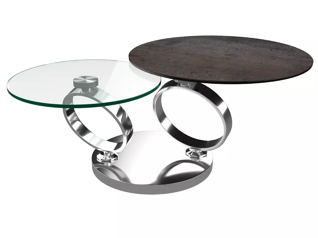 Couchtisch Eolia