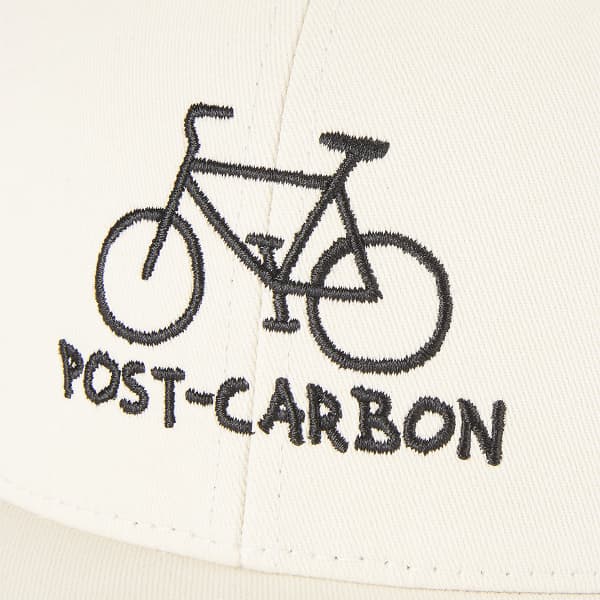 Casquette PICTURE MYS TRUCKER CAP WOOD ASH