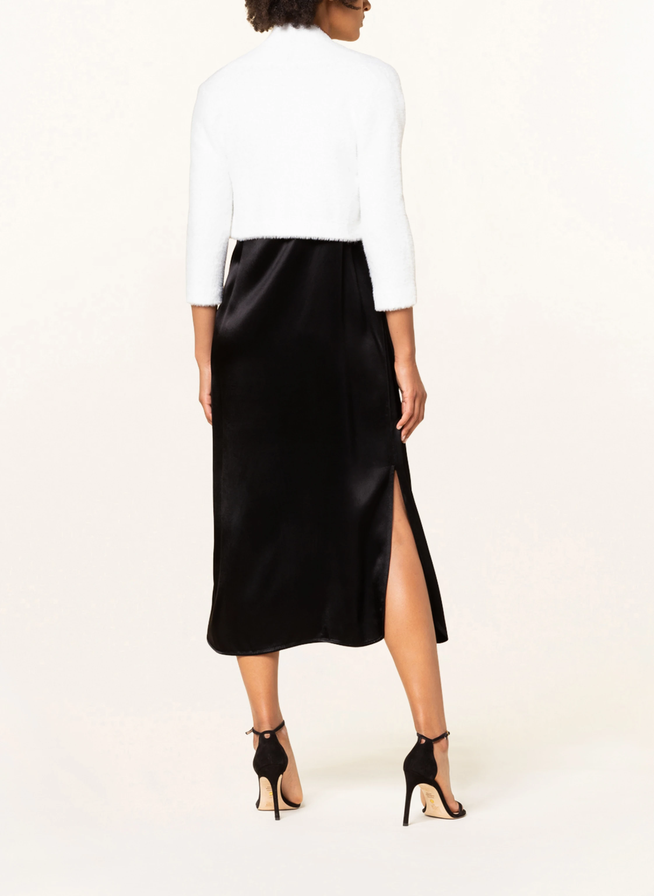 Phase Eight Bolero FAY