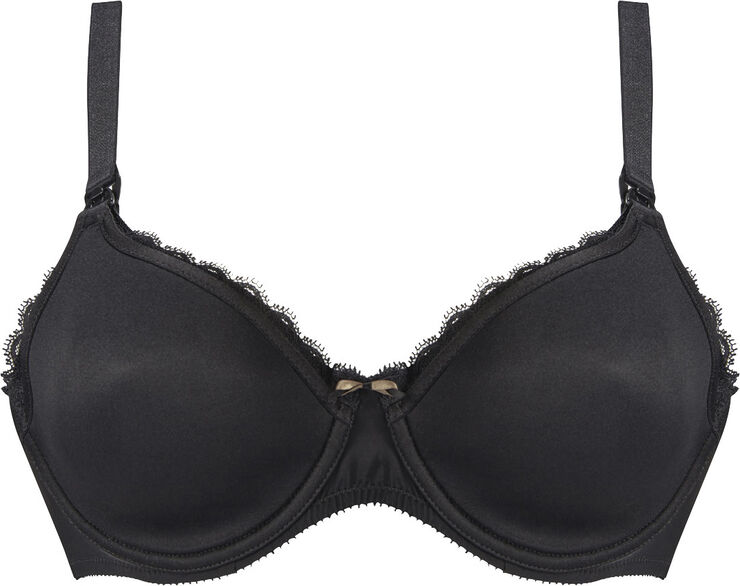 Chantelle Speciality Bras Nursing bra Sort
