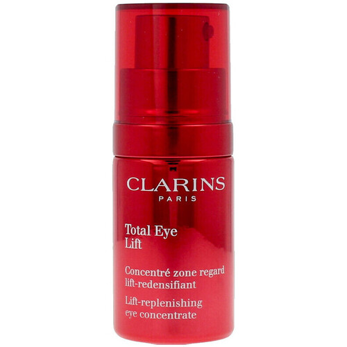 Clarins - Total Eye Lift