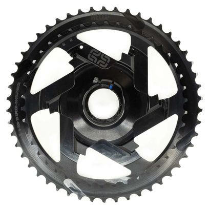 Cassette E-Thirteen Helix Plus XD 12V Noir