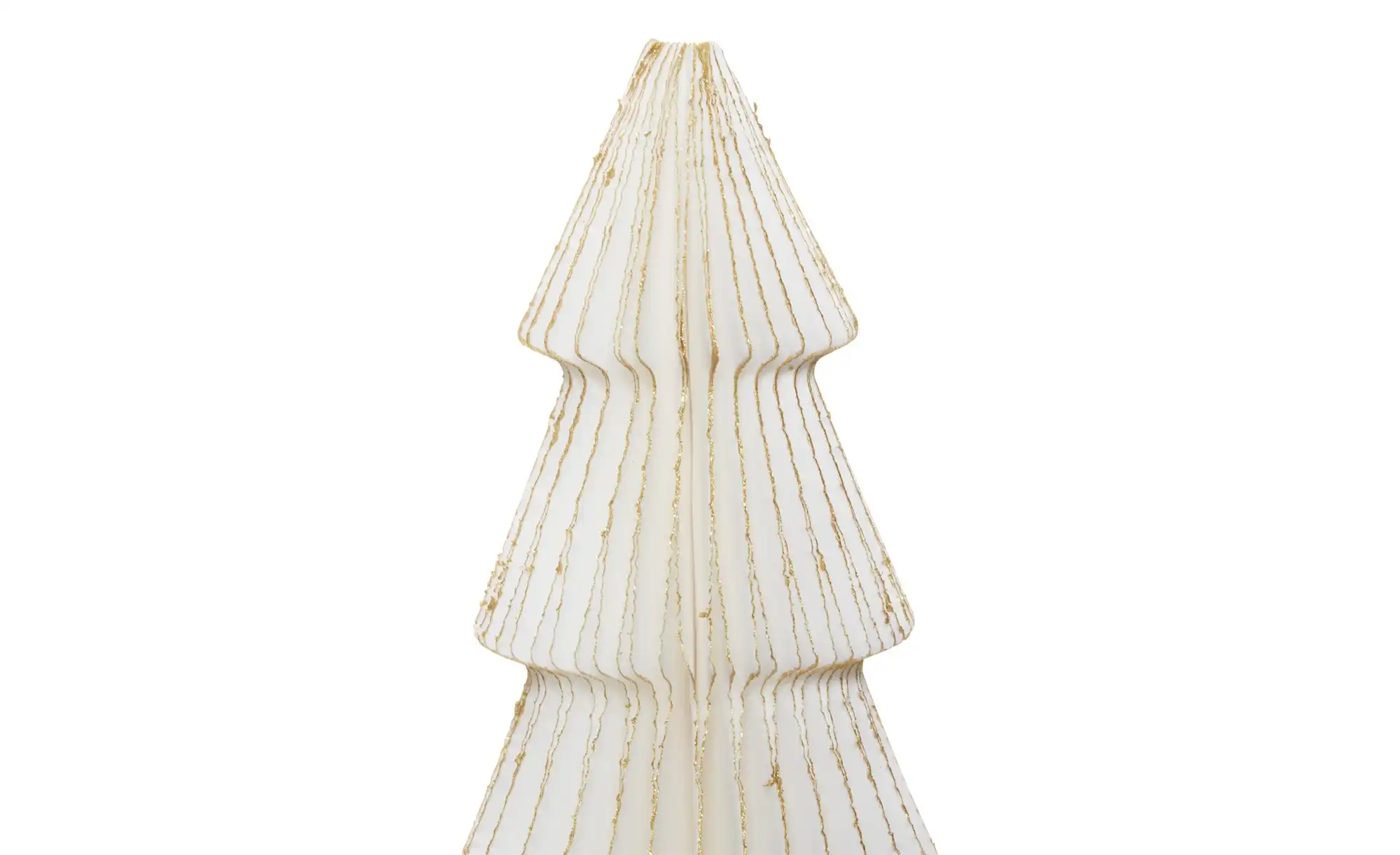 HOME STORY Papiertannenbaum