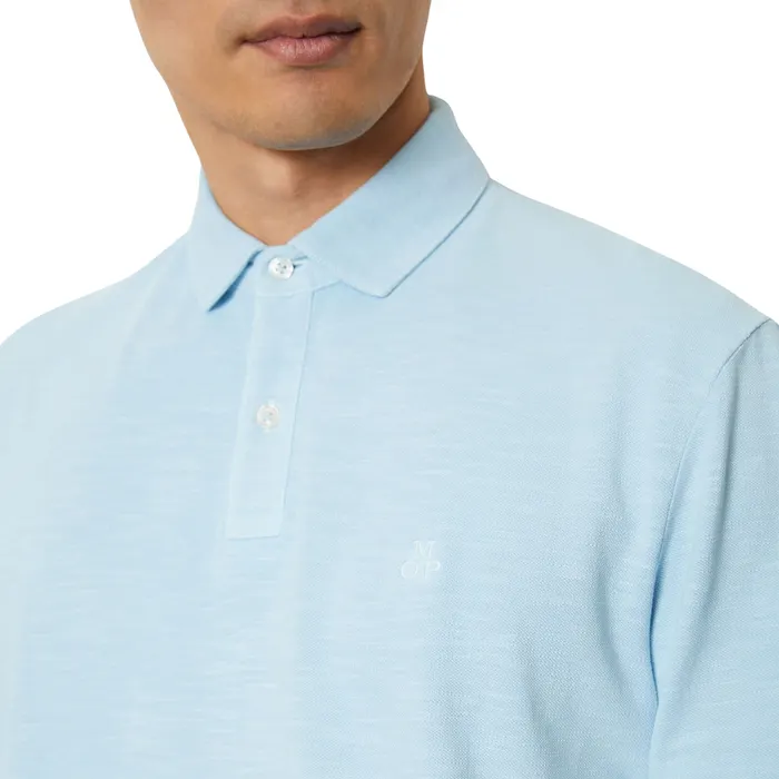 Marc O'Polo Polo Heren