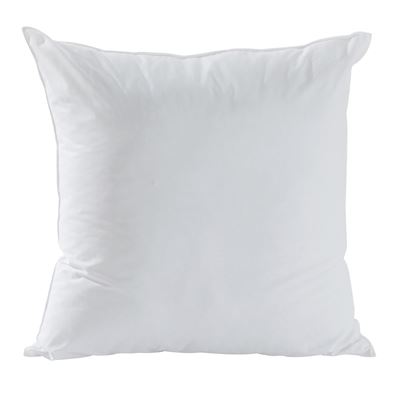 Oreiller DODO ANTIACARIEN - Lot de 2 - Moelleux