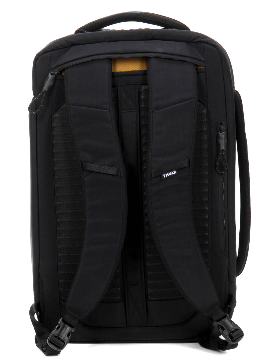 Sac À dos Thule Paramount 2 Convertible