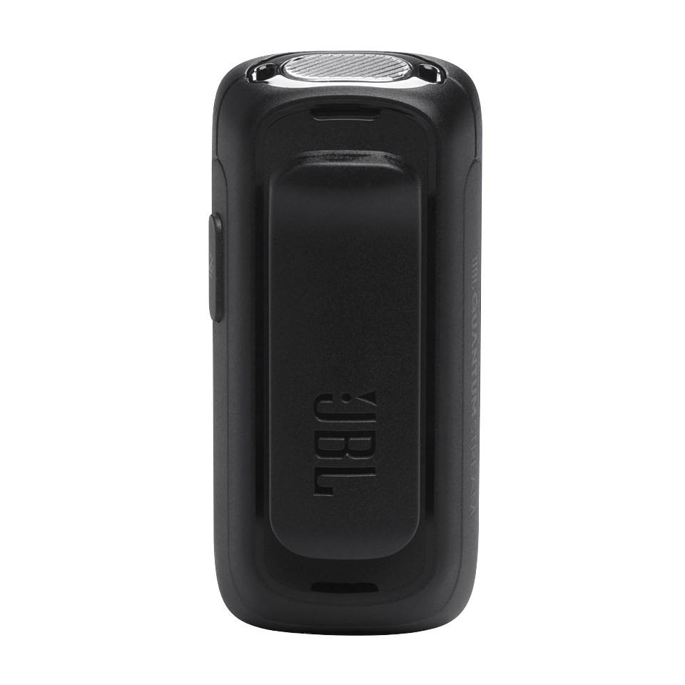 JBL - Quantum Stream Wireless