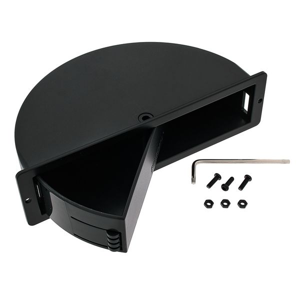 Rockboard Pedalboard Drawer