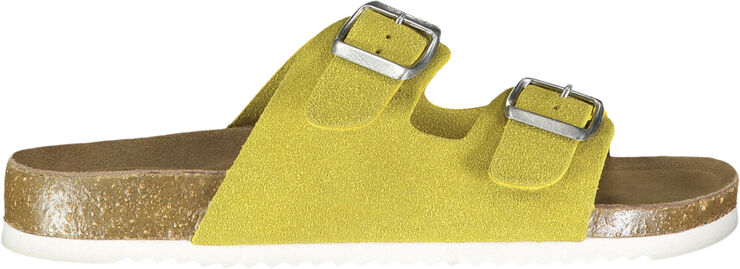 MCKINLEY Varberg sandaler Gul
