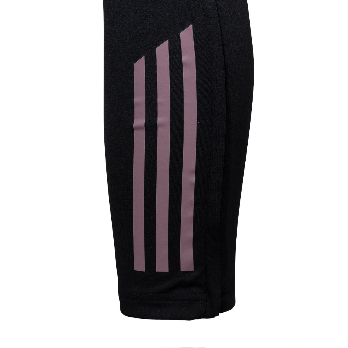 Calças adidas Real Madrid Training 2025-2026 Criança