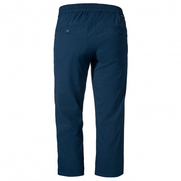 Schöffel - Women's Pants Rangun - Short