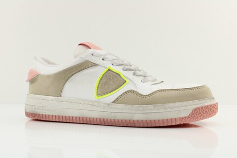 Philippe Model Sneaker