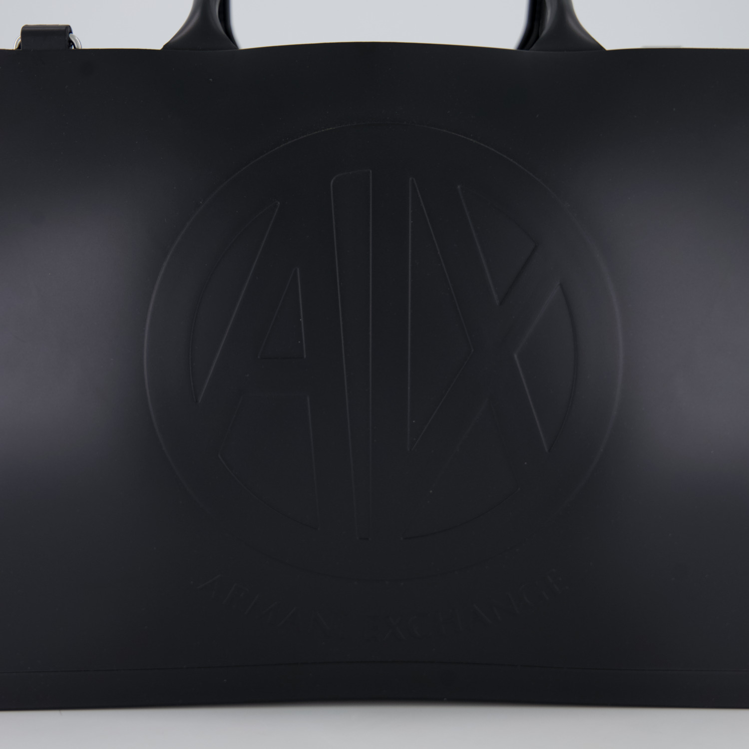 Giorgio Armani Handtaschen
