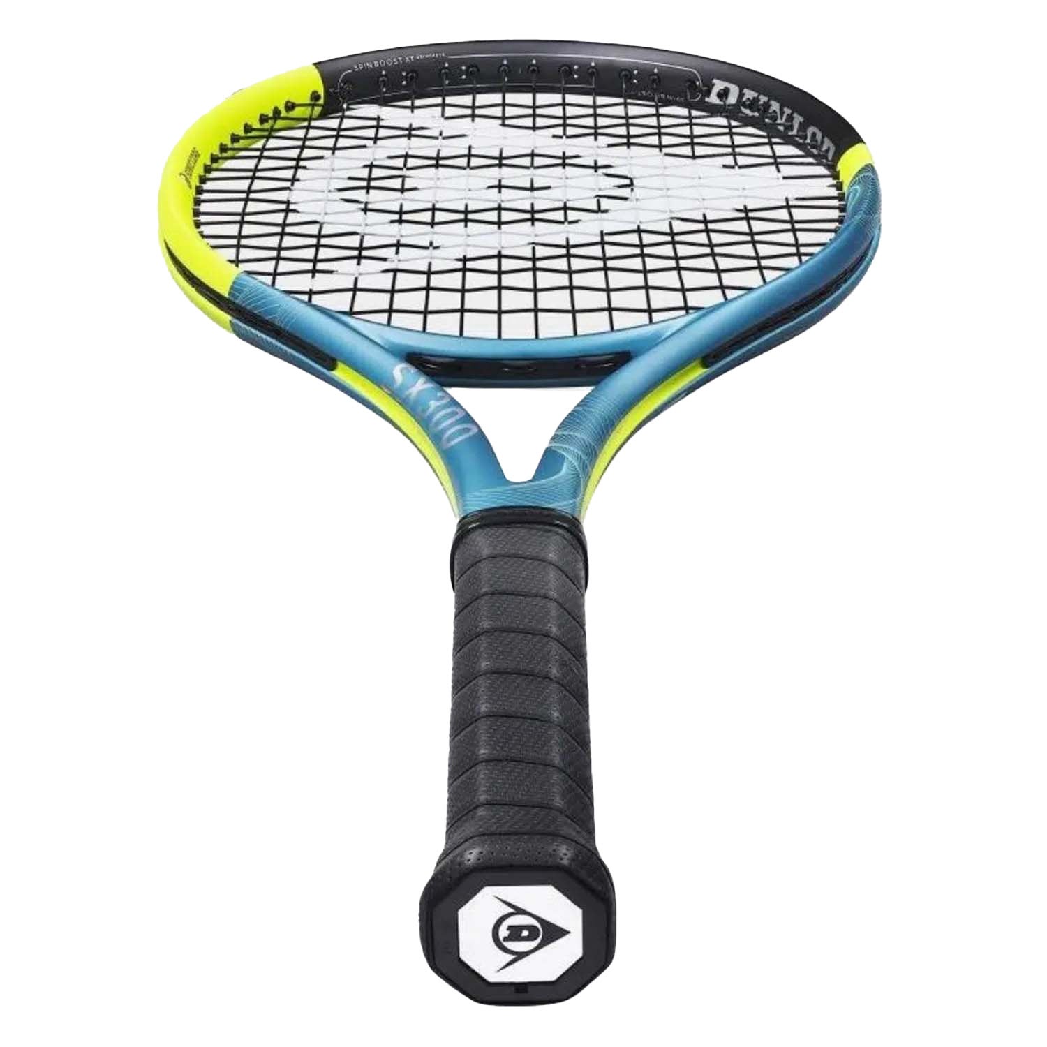 Dunlop  SX 300