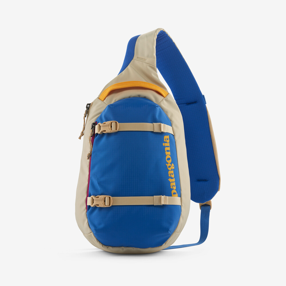 Atom Sling Bag 8L
