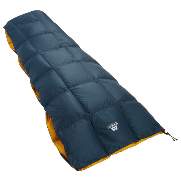 Mountain Equipment - Helium Quilt - Couverture