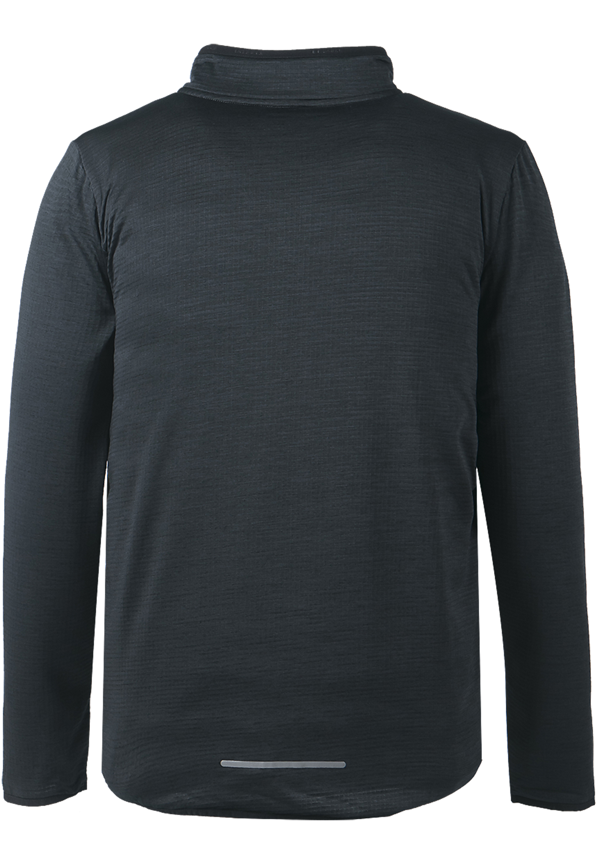 Endurance Ledger M Waffle
