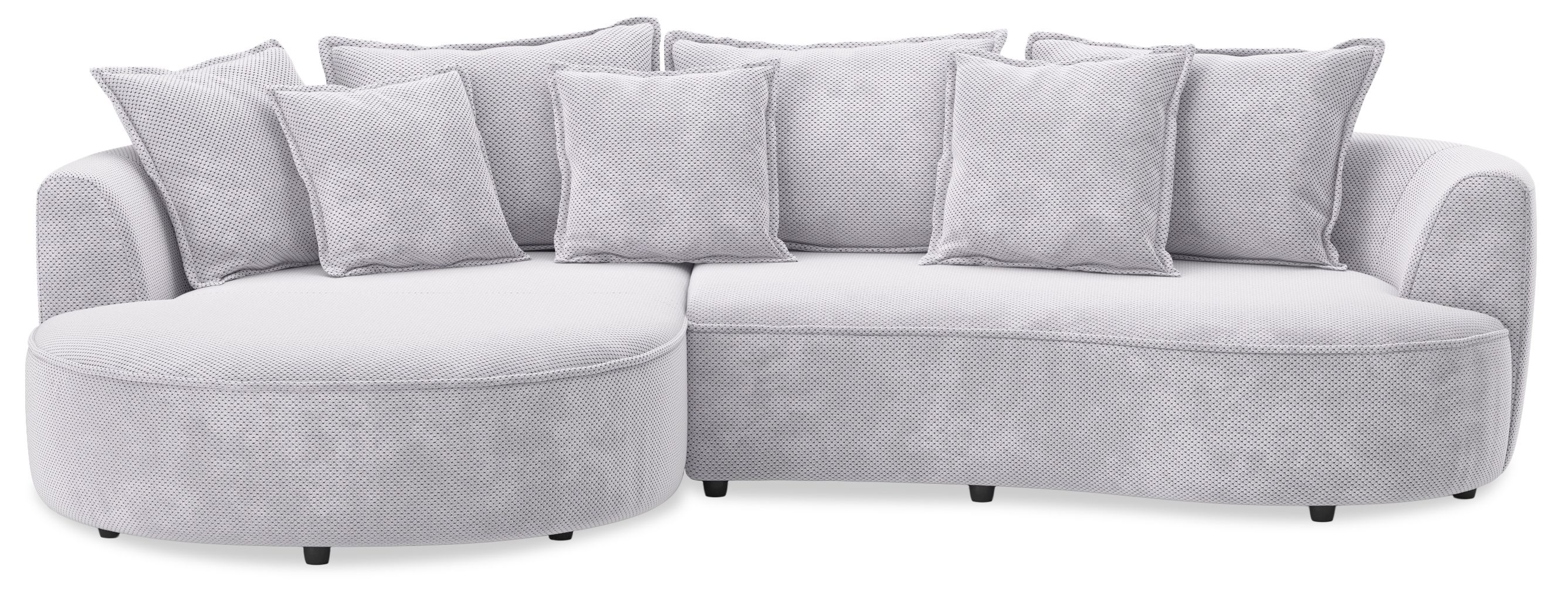 Loungebank Morero