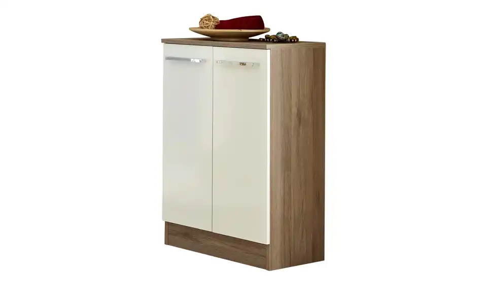 Bad-Unterschrank Salzburg 50 cm