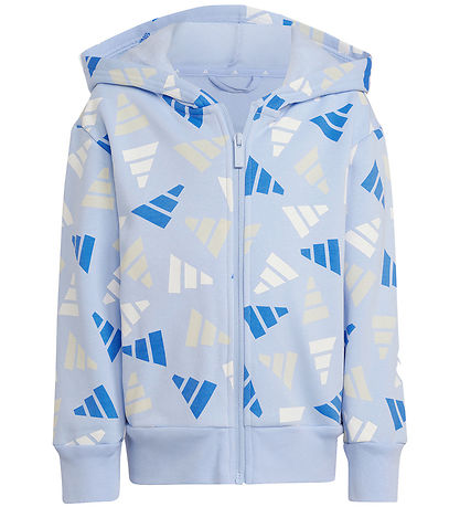 adidas Performance Sweatset - LK CLBRTN - TS - Globlu