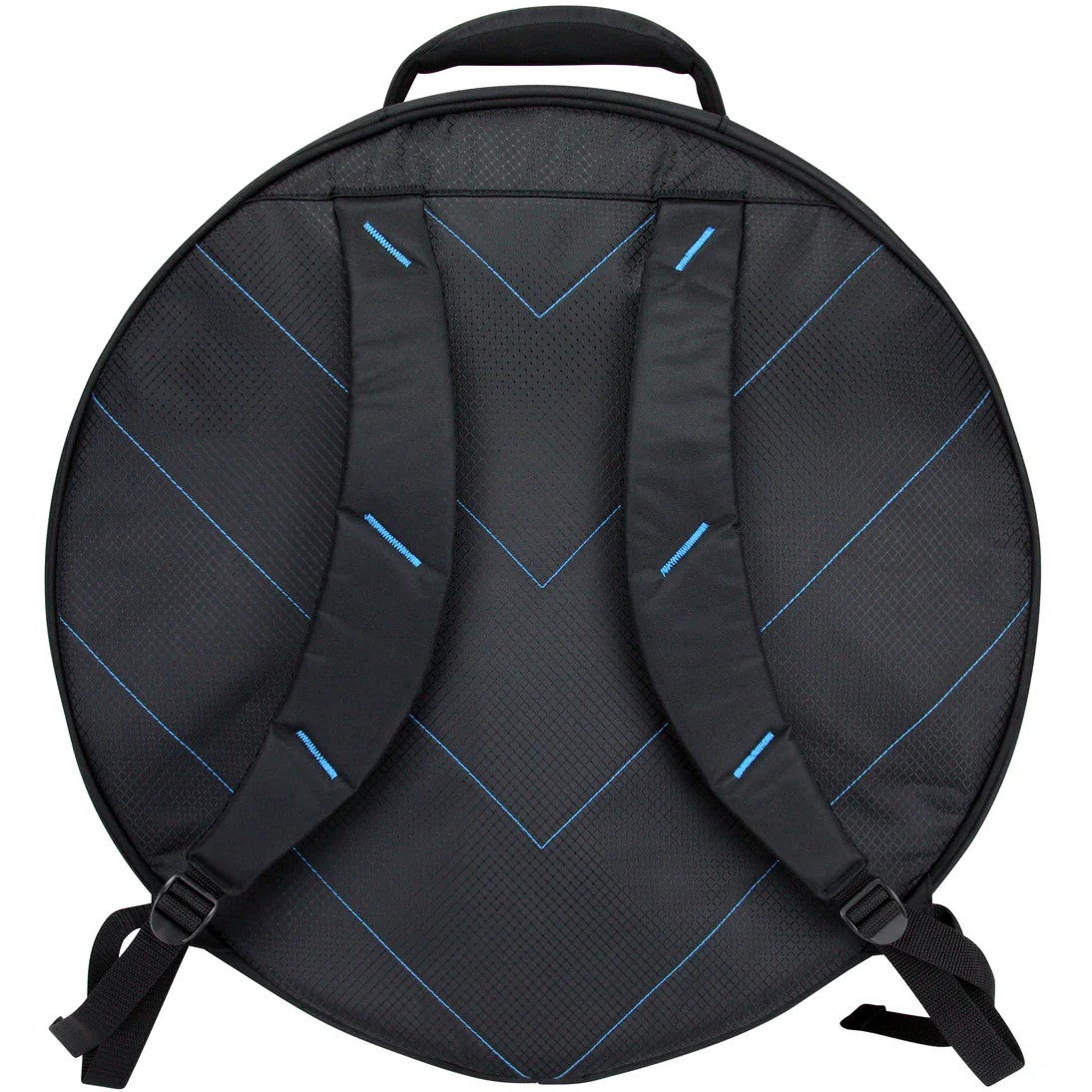 Reunion Blues RBX-CM22 RBX Cymbal Bag bekkentas 22 inch