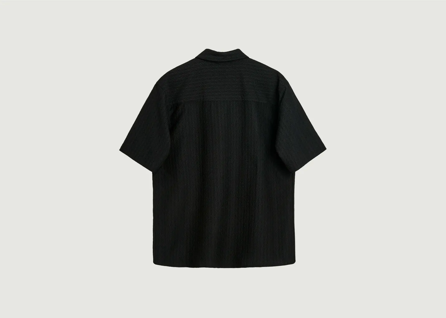 Chemise Devin soulland