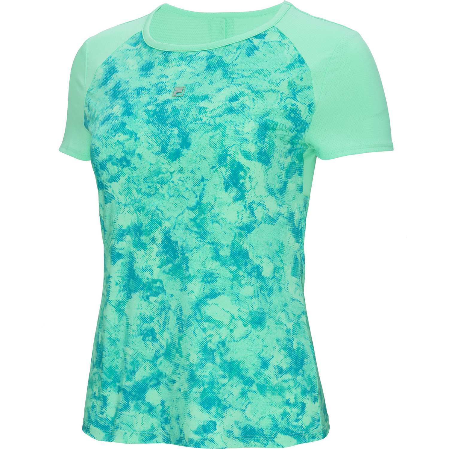 Fila Dames Set 4