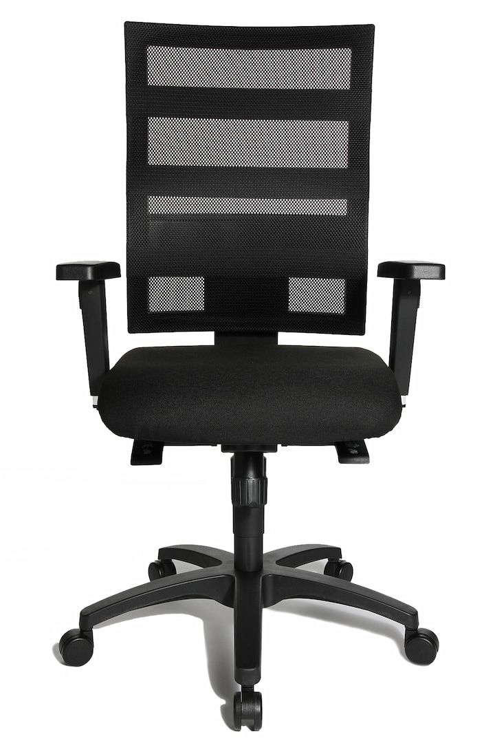 Drehstuhl X-Pander Plus