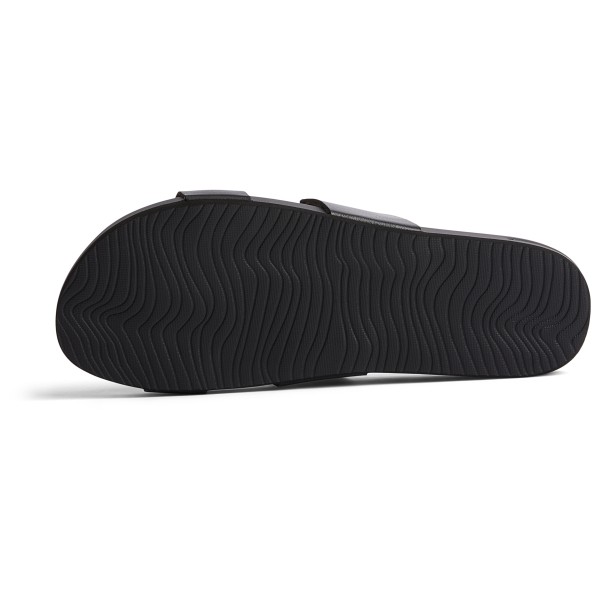Reef - Women's Cushion Vista - Sandales