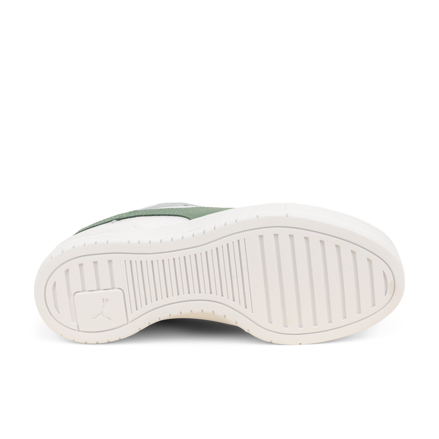Baskets femme PUMA CA PRO CLASSIC