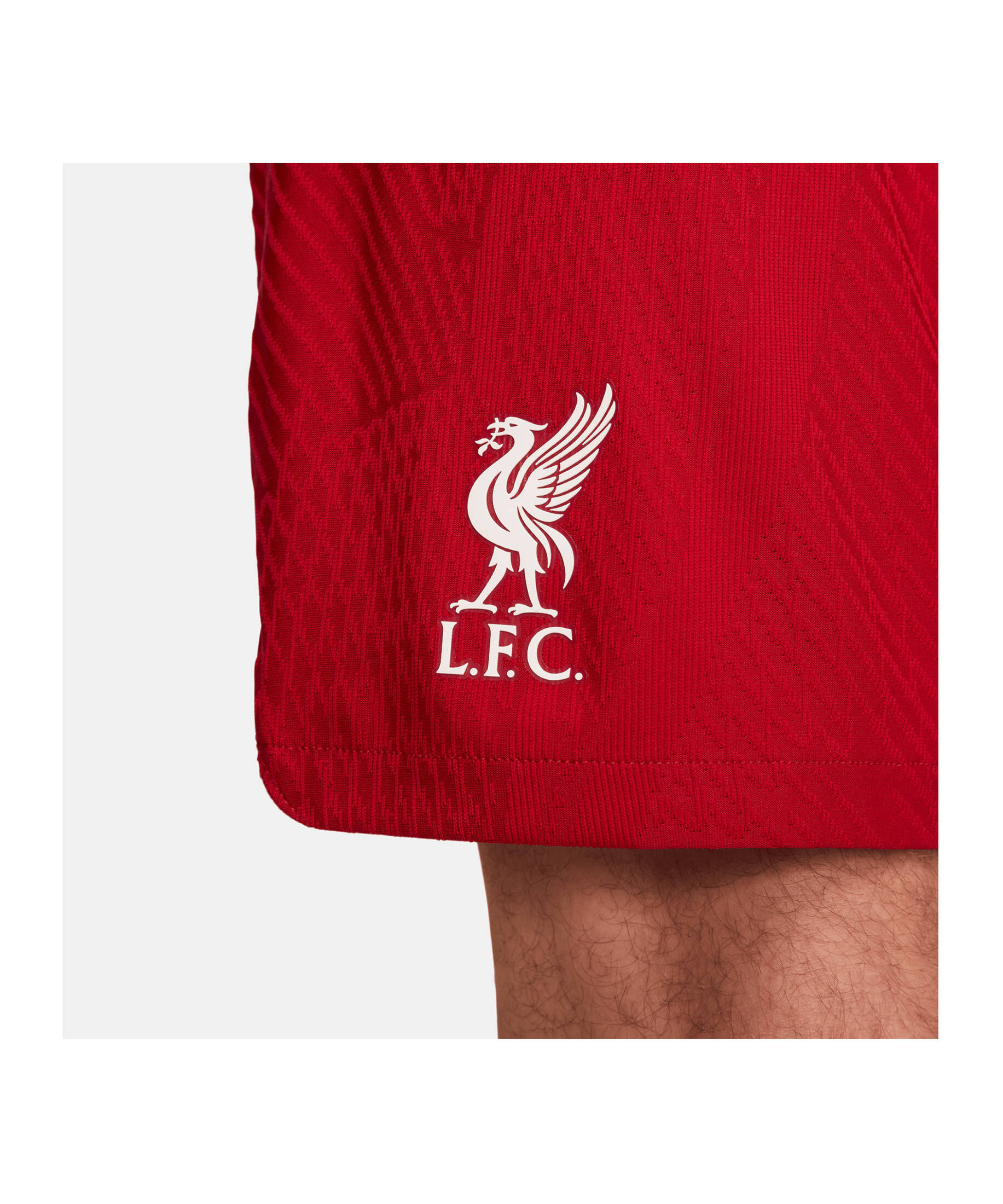 Nike| Shorts International FC Liverpool 2023/2024