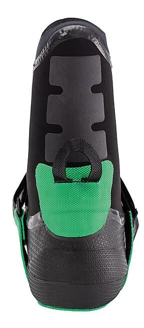SOLITE - CHAUSSONS CUSTOM PRO 3MM