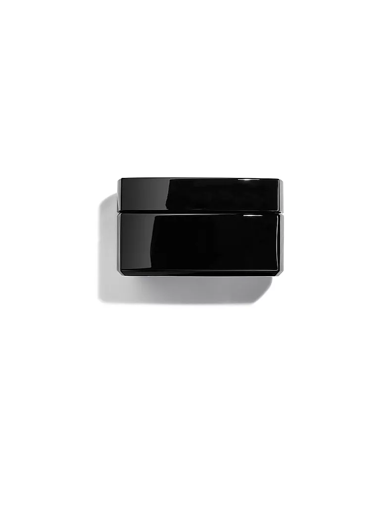 CHANEL  KÖRPERCREME 150G keine Farbe