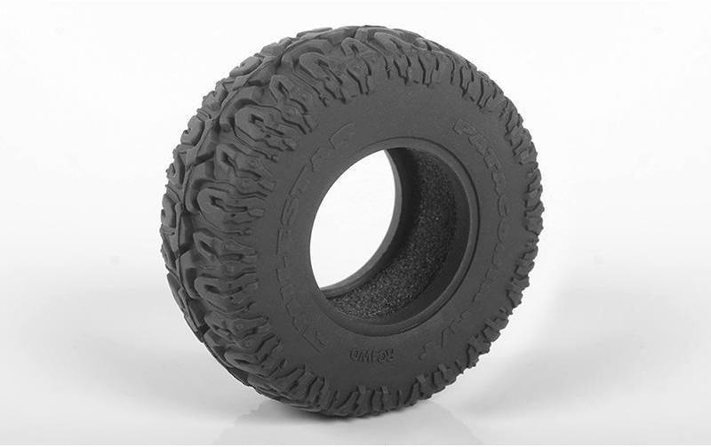 Reifen Milestar Patagonia M/T 1.0