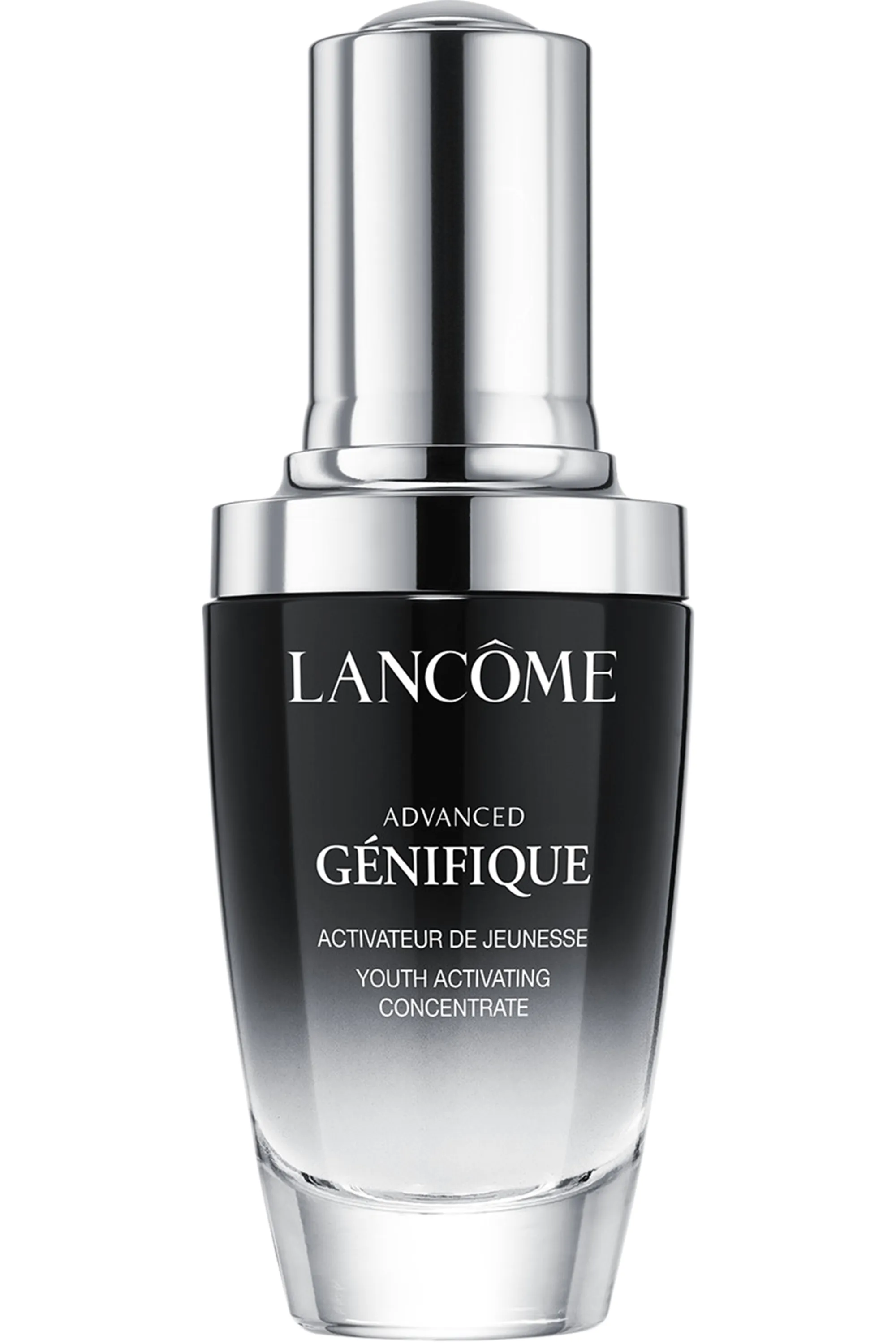 Lancôme Sérum activateur d’éclat Advanced Génifique