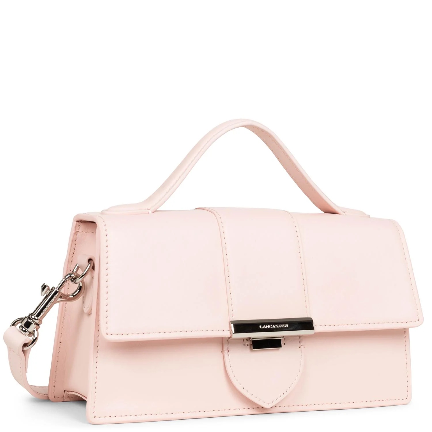 Paris Ily-Sac baguette