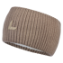 Nummi Hoofdband