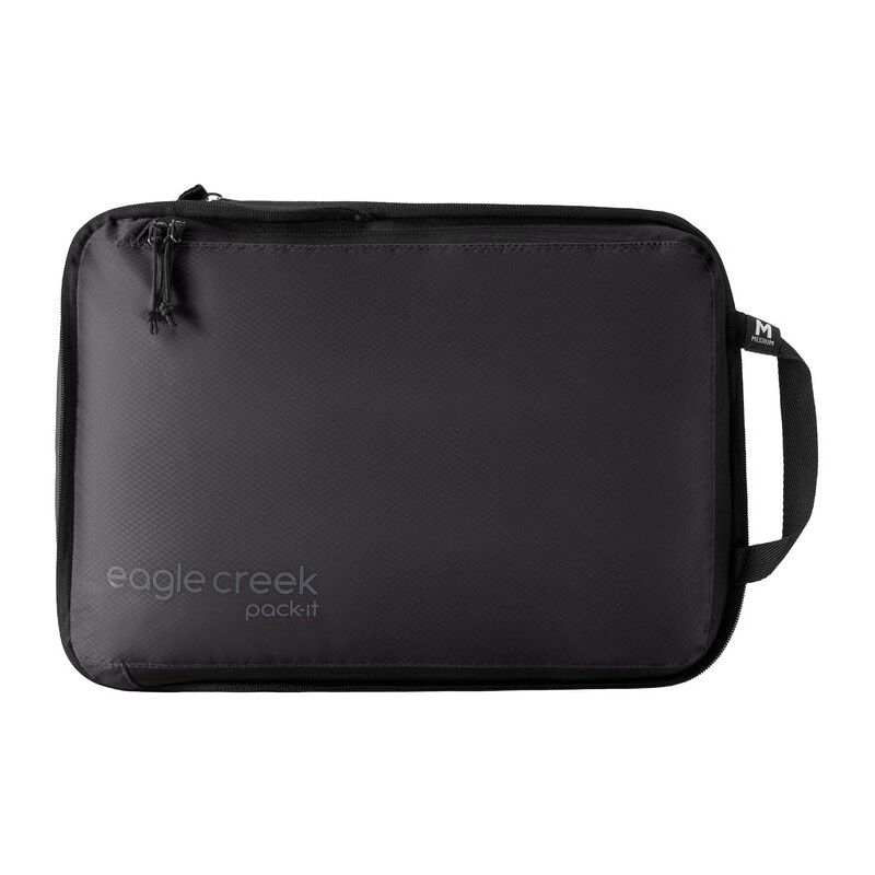 Pack-It Isolate Compression Cube - Organisateur de bagage
