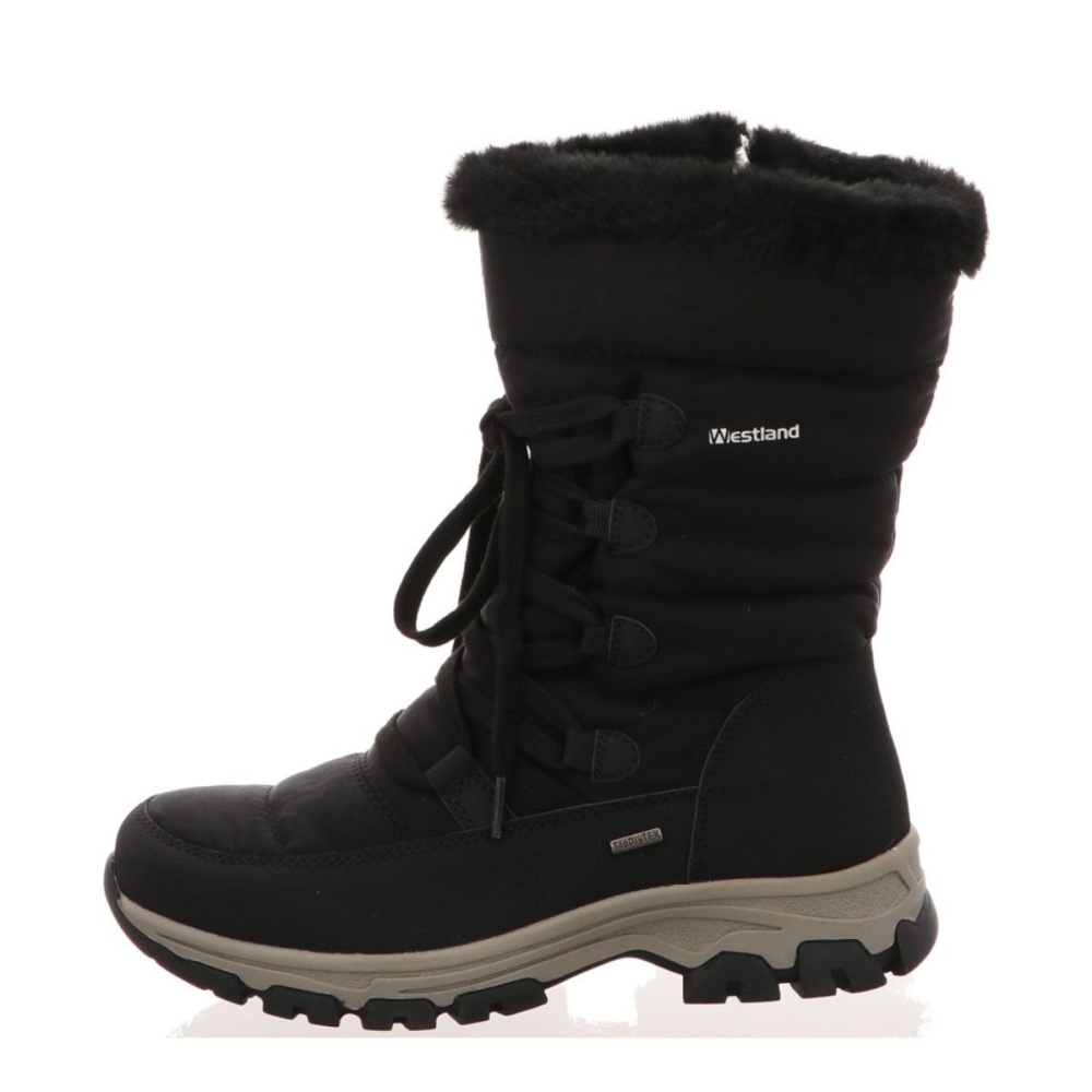 Josef Seibel Damen CHAMBERY 01