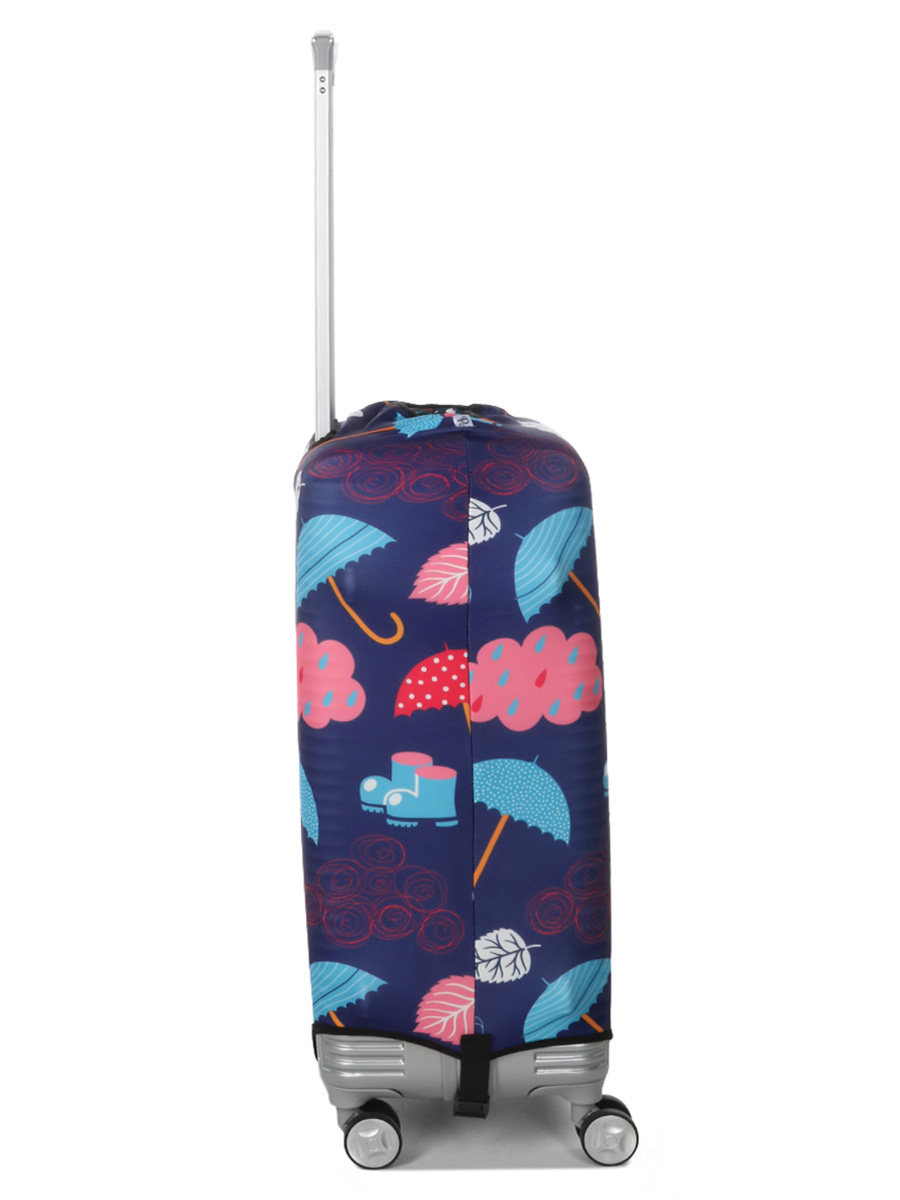 Housse de valise Periea Umbrellas M