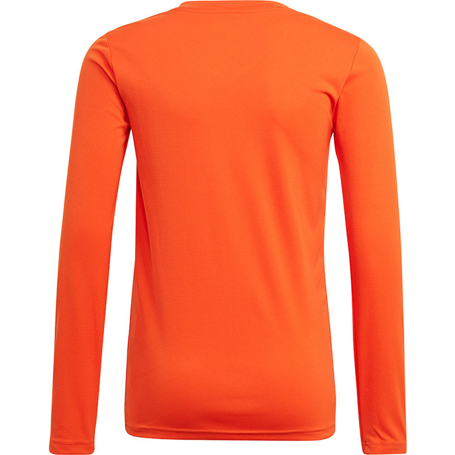 adidas Team Base Shirt Kids