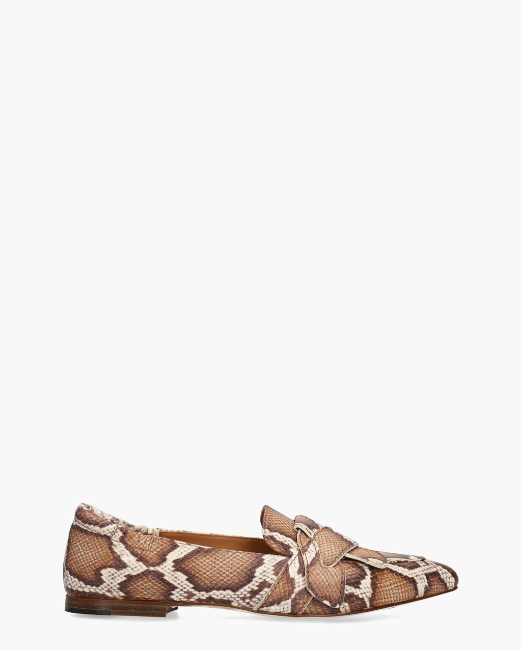 Via Vai Lola Rayne Multi Damesloafers