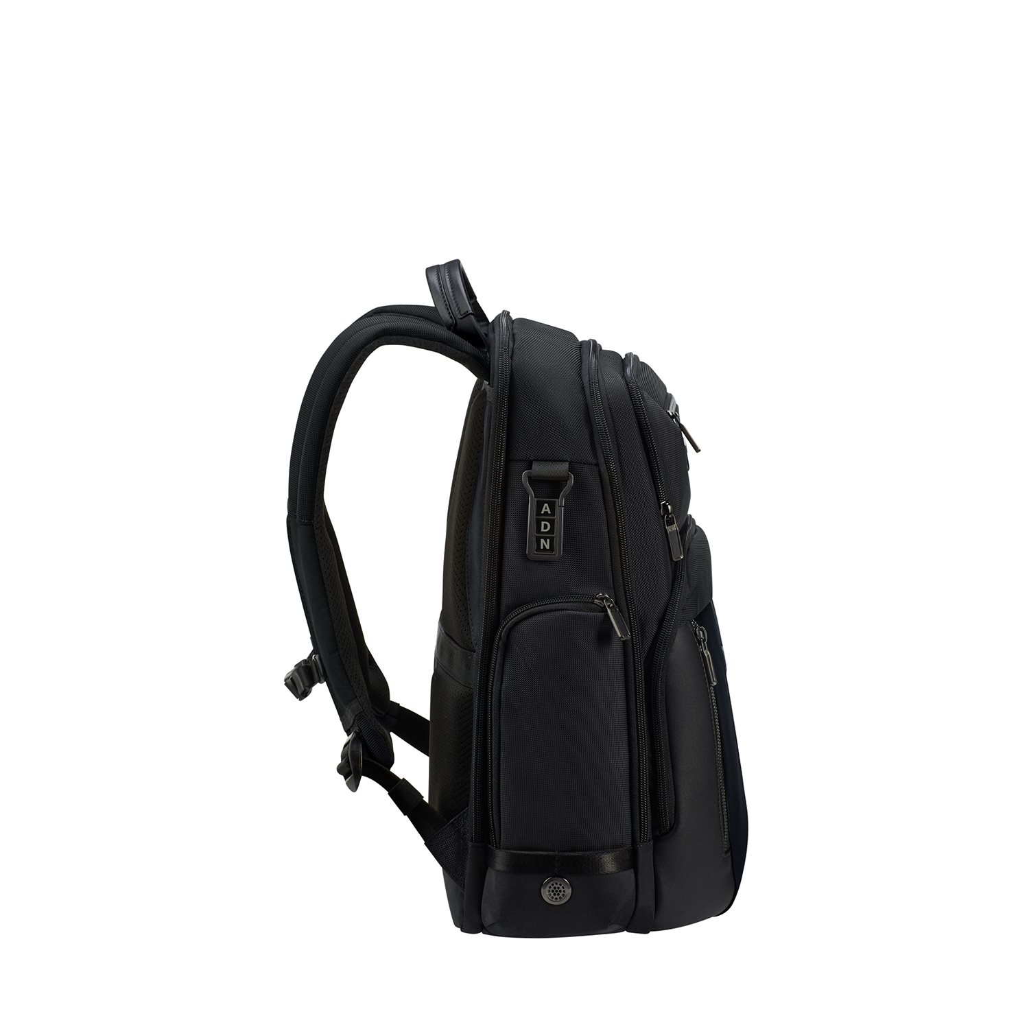 Samsonite Urban-Eye Laptop Backpack 15.6